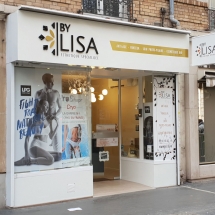 ByLisa-Realisation-Facade-boutique-Paris