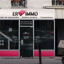ER-immo-Facade-enseigne-vitrine-agence-immobilière