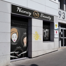 Nancy-1-enseigne-salon-coiffure-esthétique