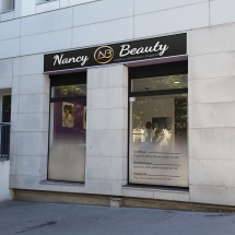 Nancy-3-signaletique-enseigne-salon-coiffure-esthétique