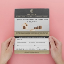 Creation-flyers-estimation-pour-agence-immo