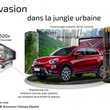 Theatralisation-showroom-concessionnaire-auto-champs-elysees-1